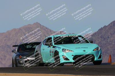 media/Jan-08-2023-SCCA SD (Sun) [[8f6a5b9391]]/Advanced Group/Session 3 (Turn 9)/